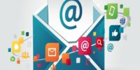 Ventas Online +20%: Estrategias de Email marketing para PyMEs