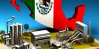 Oportunidades para PyMEs mexicanas: el impacto del lugar 17 en el Índice de Complejidad Económica