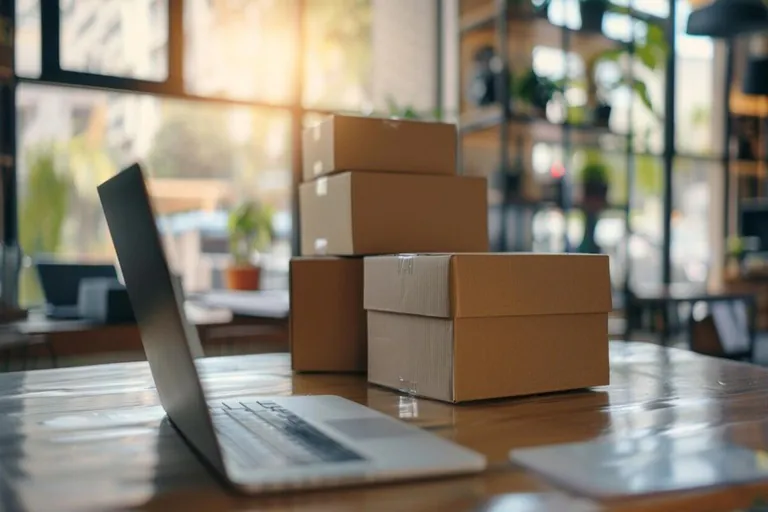 Fin de la exención “de minimis” en EE. UU.: un desafío urgente para las Pymes mexicanas exportadoras