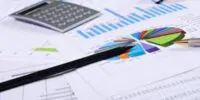 El Coeficiente de Utilidad (CU): Clave para que las MiPyMEs mexicanas controlen sus pagos provisionales de ISR