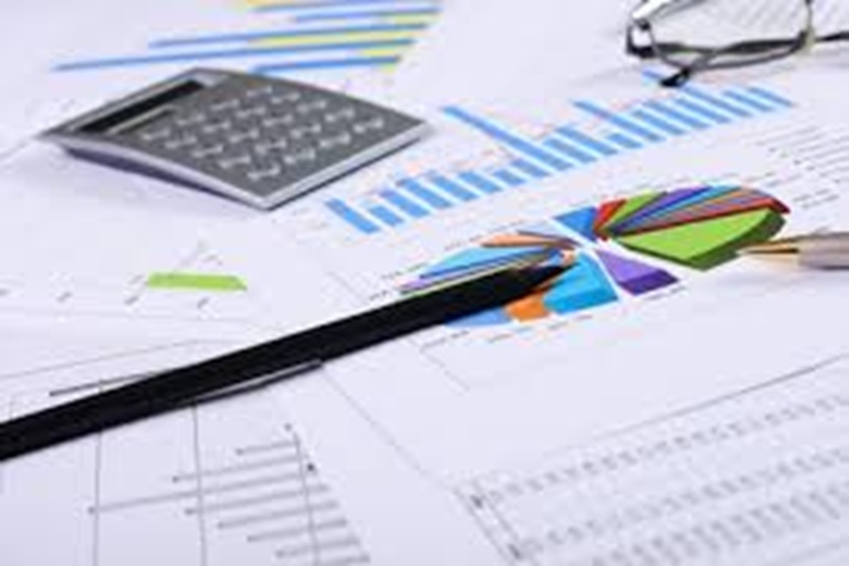 El coeficiente de utilidad (CU) es clave para que las MiPyMEs mexicanas calculen correctamente sus pagos provisionales de ISR. Conoce cómo evitar errores, mejorar tu liquidez y solicitar la disminución del CU con apoyo contable y herramientas digitales.