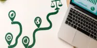 La sostenibilidad como idioma original