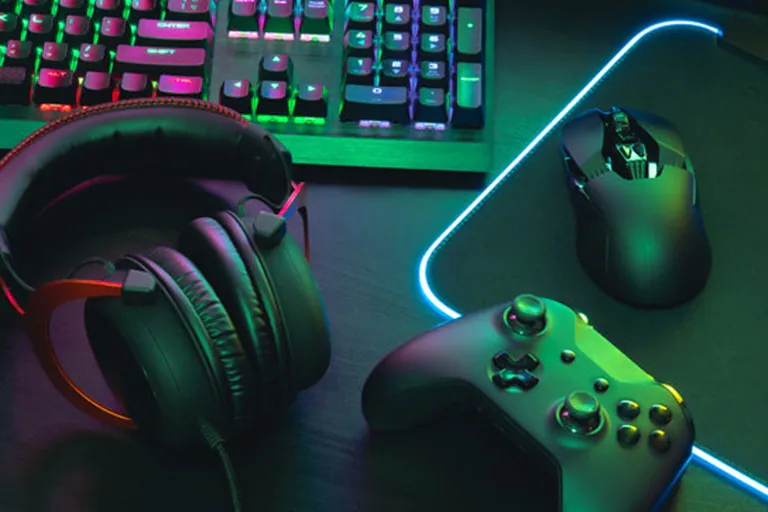 Día del Gamer: ¿Cómo el gaming y los pagos digitales están redefiniendo el panorama emprendedor en México?