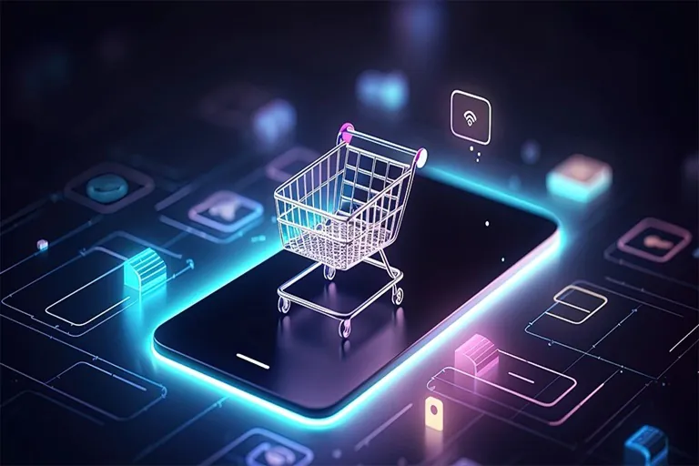 El 94% de los consumidores en LatAm exige pagos locales en eCommerce. Descubre cómo las PyMEs pueden crecer con métodos de pago alternativos