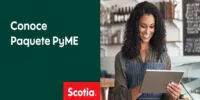 Scotiabank México lanza la séptima edición de PyME & Premium TALKS: innovación, liderazgo y futuro para las pequeñas empresas