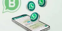 Cómo las empresas mexicanas están aprovechando WhatsApp para transformar la personalización masiva y redefinir sus procesos de ventas