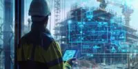 Cómo la IA está transformando el mercado mexicano de materiales para construcción: el caso de Onebeat en Monterrey