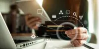 Transformación digital y continuidad: una nueva sinergia organizacional