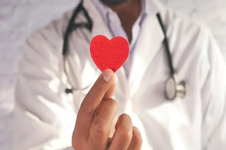 CheckUp Emocional: La herramienta digital que democratiza el cuidado de la salud mental