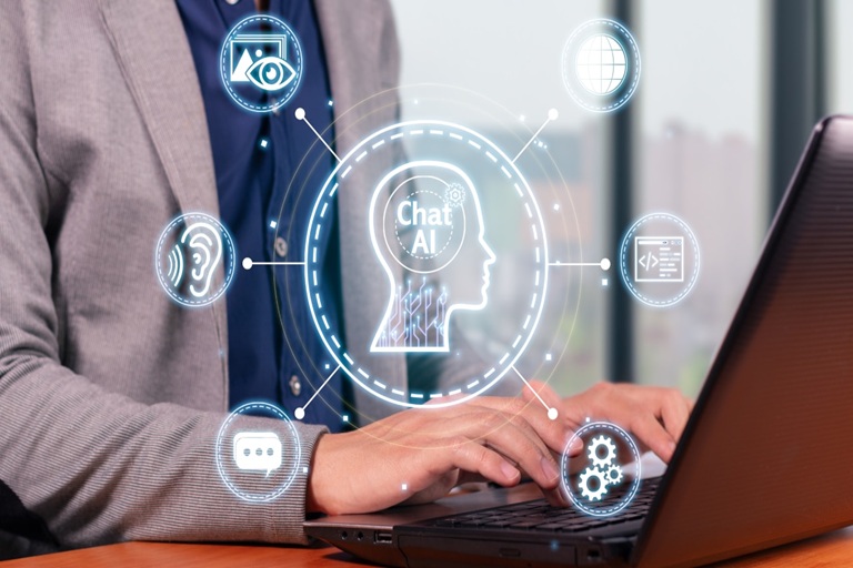 La Inteligencia Artificial deja de ser tendencia para convertirse en la palanca de crecimiento de las PyMEs