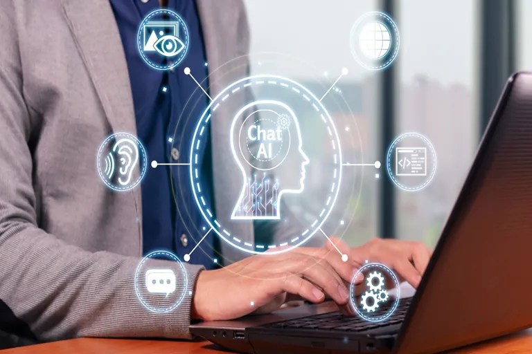 La Inteligencia Artificial deja de ser tendencia para convertirse en la palanca de crecimiento de las PyMEs