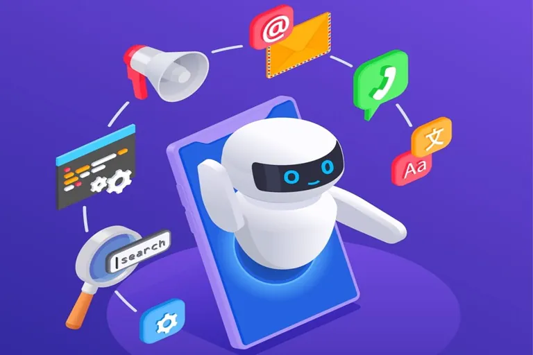 Chat Nube de Tiendanube: IA conversacional que impulsa la atención al cliente en PyMEs latinoamericanas