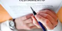 Septiembre: El mes del testamento y su oportunidad estratégica para emprendedores
