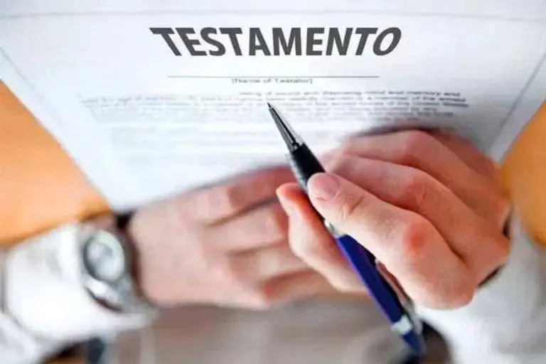 Septiembre: El mes del testamento y su oportunidad estratégica para emprendedores