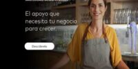 Mastercard y su impacto en las MiPyMEs: Avances hacia una economía digital inclusiva y sostenible