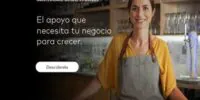 Mastercard y su impacto en las MiPyMEs: Avances hacia una economía digital inclusiva y sostenible