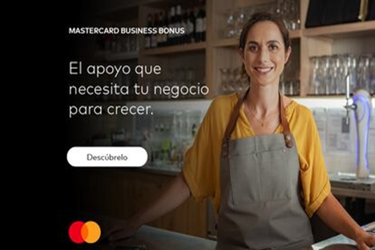 Mastercard y su impacto en las MiPyMEs: Avances hacia una economía digital inclusiva y sostenible