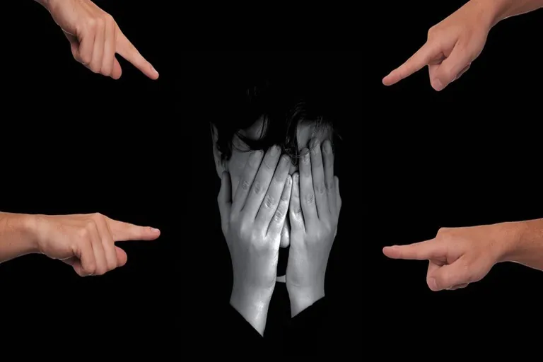 IA generativa en México: la innovación descontrolada puede convertirse en un riesgo empresarial