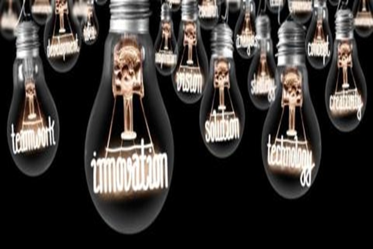 El costo económico del mobbing y el liderazgo débil en medianas empresas mexicanas: una crisis silenciosa que exige acciones