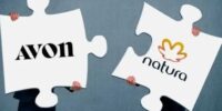 Natura vende Avon Internacional: lecciones estratégicas para las pymes en tiempos de reestructuración corporativa