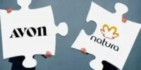 Natura vende Avon Internacional: lecciones estratégicas para las pymes en tiempos de reestructuración corporativa