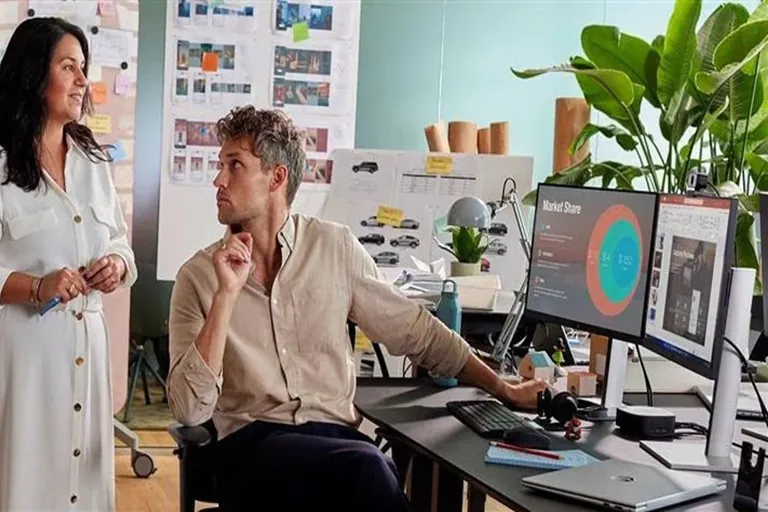 De la fiebre al fracaso: ¿Por qué pocas empresas mexicanas aprovechan realmente la Inteligencia Artificial?