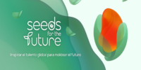Huawei lanza la décima edición de “Seeds for the Future” en México: una oportunidad para el talento joven en TIC