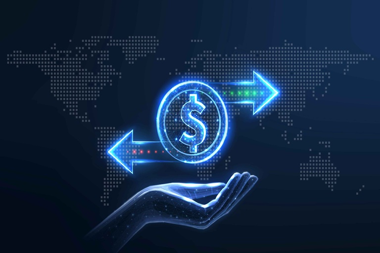 Agentes de IA son el nuevo motor de la revolución fintech en México