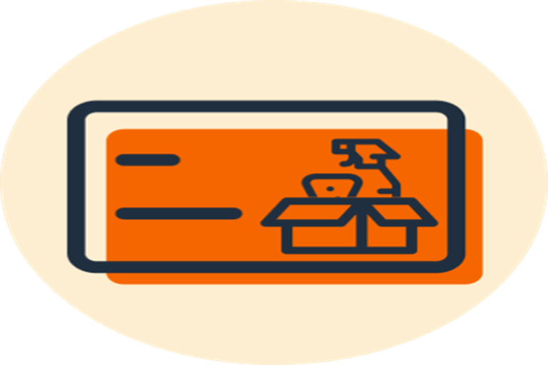 5 claves por las que el vale de despensa sigue siendo la prestación favorita de los mexicanos