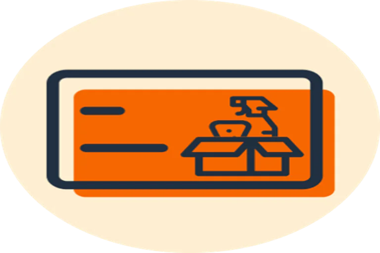 5 claves por las que el vale de despensa sigue siendo la prestación favorita de los mexicanos