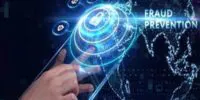 Guía antifraude 2025: las trampas digitales más creativas y cómo desarmarlas