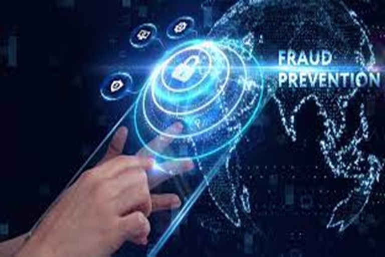 Guía antifraude 2025: las trampas digitales más creativas y cómo desarmarlas