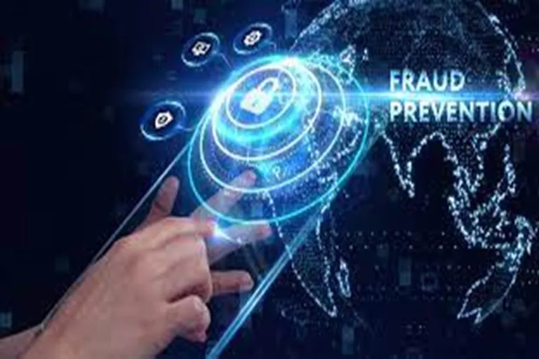 Guía antifraude 2025: las trampas digitales más creativas y cómo desarmarlas