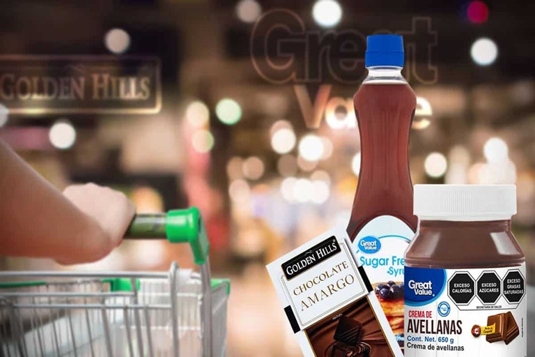 México lidera el mercado latinoamericano de marcas propias en supermercados con un crecimiento sostenido