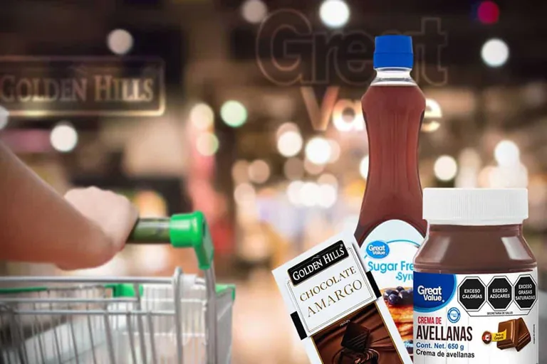 México lidera el mercado latinoamericano de marcas propias en supermercados con un crecimiento sostenido