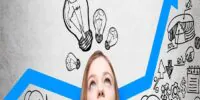 ¿Invertir o emprender? Comparativa numérica y una tercera vía intermedia