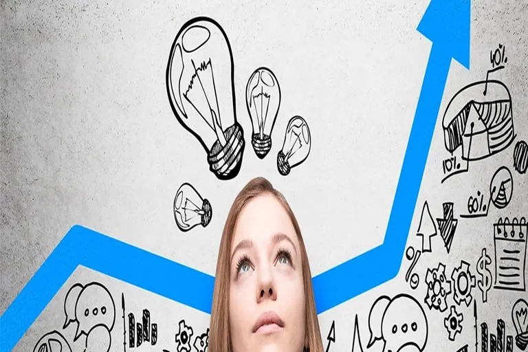 ¿Invertir o emprender? Comparativa numérica y una tercera vía intermedia