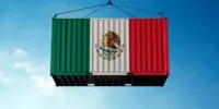 México exporta… pero sólo algunos estados y ramas la aprovechan