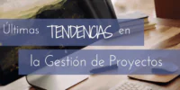 Tendencias de gestión de proyectos en 2025: 80% de las empresas mexicanas ya usa IA en su software de Project Management