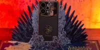 realme une fantasía y tecnología con su edición especial Game of Thrones: una lección de innovación y posicionamiento de marca