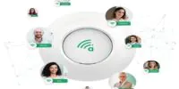 Aiwifi y TP-Link transforman el WiFi en motor de negocio para PyMEs