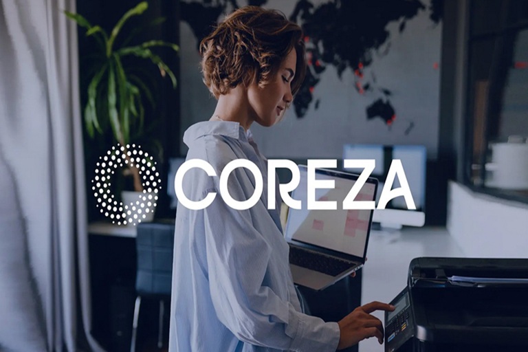 Toshiba refuerza su apuesta por la nube con la adquisición de Youmebee: implicaciones para las PyMEs y entornos híbridos