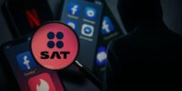 SAT podrá revisar en tiempo real datos fiscales en plataformas: impacto para la multicanalidad y las apps propias de venta