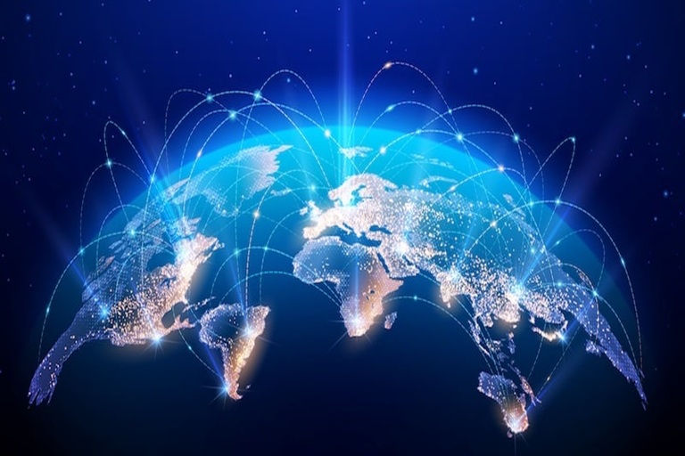 Nutanix Partner Central: el siguiente capítulo en la trayectoria de los partners de Nutanix