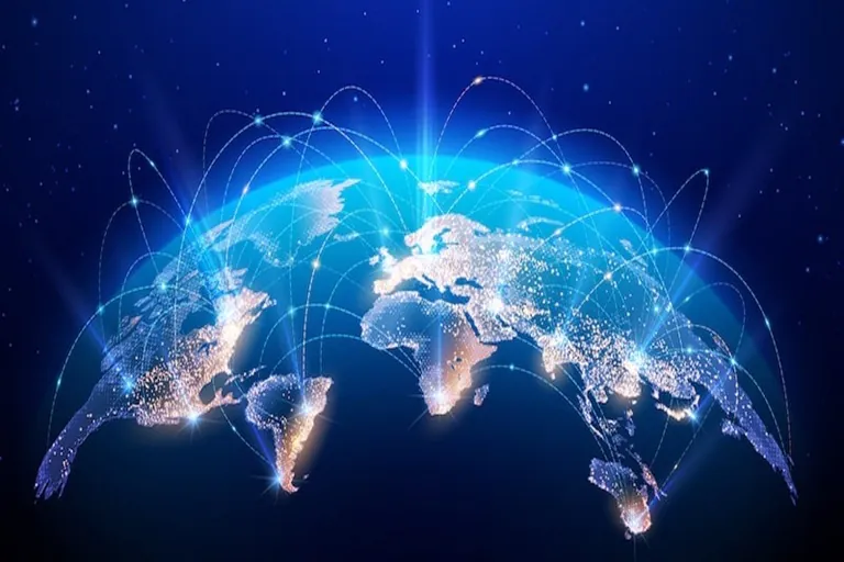 Nutanix Partner Central: el siguiente capítulo en la trayectoria de los partners de Nutanix