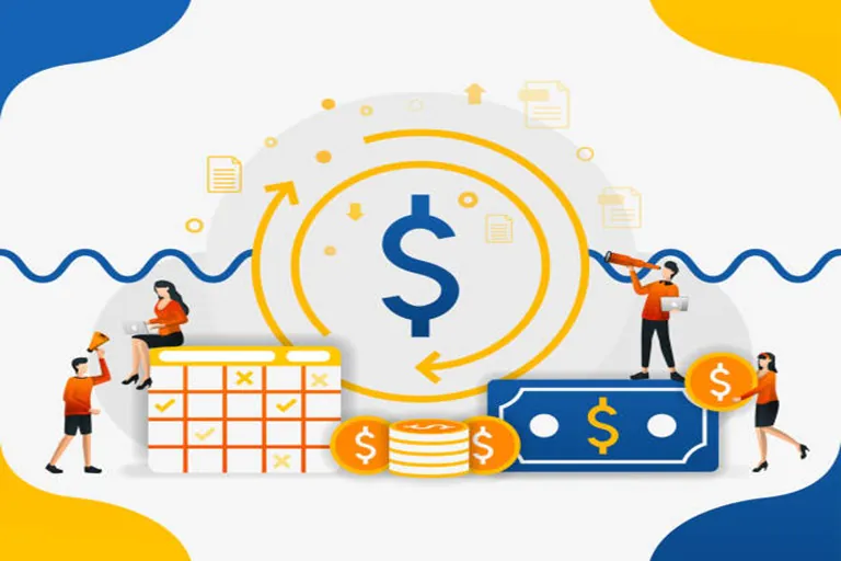 Cuando el dinero circula más rápido, México prospera