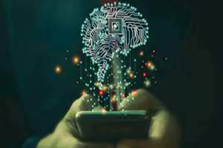 Mes de la Concientización sobre la Ciberseguridad