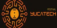Yucatech Festival 2026: la cita que convertirá a Mérida en el nuevo epicentro de innovación y negocios tecnológicos en América Latina