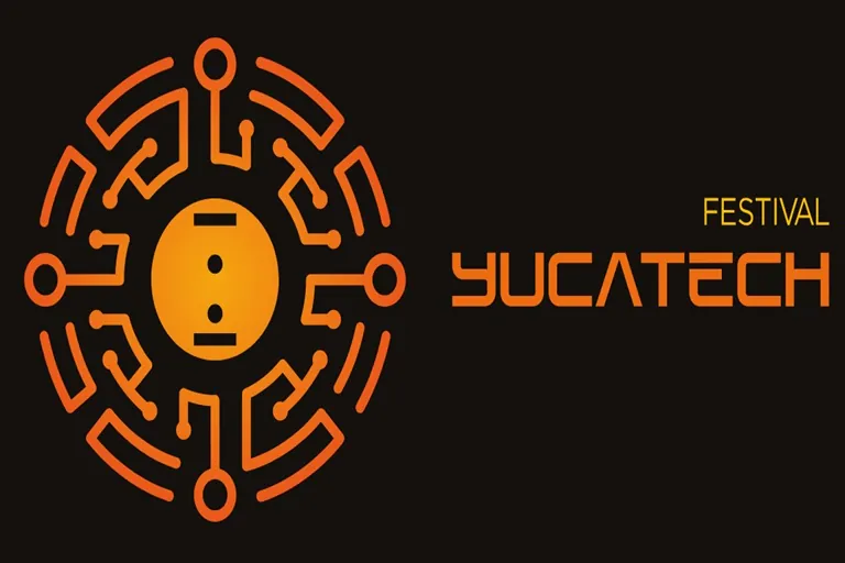 Yucatech Festival 2026: la cita que convertirá a Mérida en el nuevo epicentro de innovación y negocios tecnológicos en América Latina