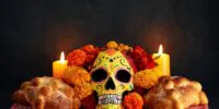 🎭 49,500 millones de razones para vender más este Día de Muertos